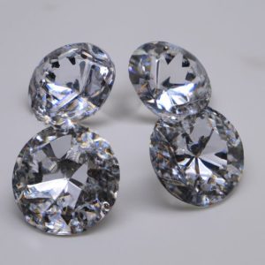 What is VVS Diamond? A Comprehensive Guide to Investing in Quality VVS ...