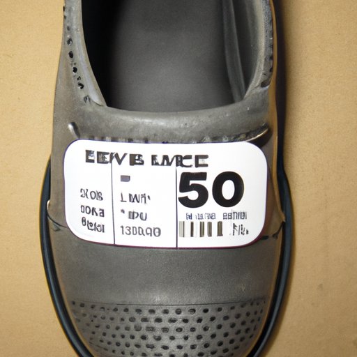 What Size Is 35 In Shoes A Guide To Understanding Shoe Sizes The 