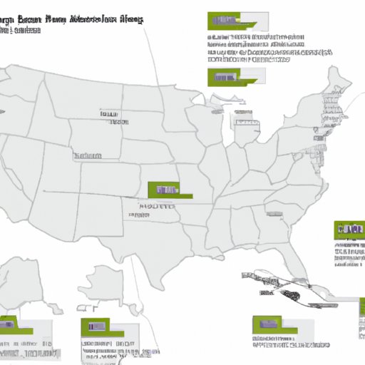 What State Has The Most Military Bases A Comprehensive Guide The 