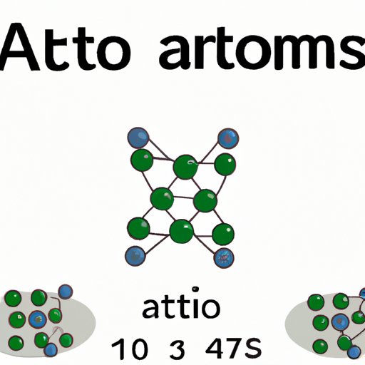 when-are-atoms-most-stable-exploring-atomic-structure-chemistry