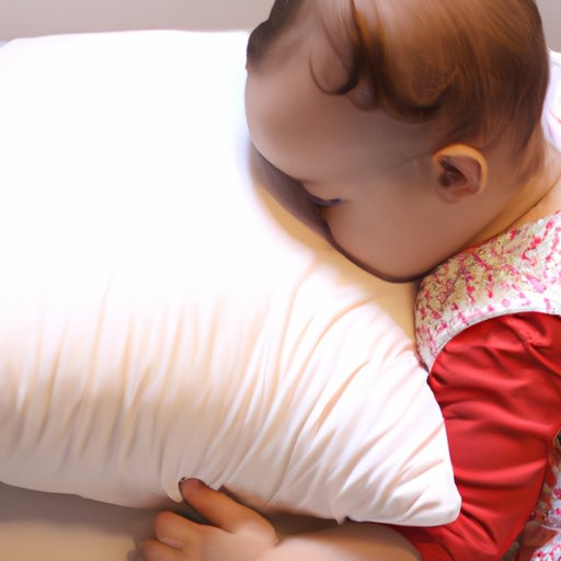 when-can-my-baby-sleep-with-a-pillow-benefits-and-risks-to-consider