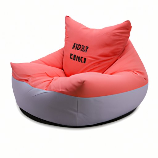 Where to Buy Bean Bag Chairs: A Comprehensive Guide