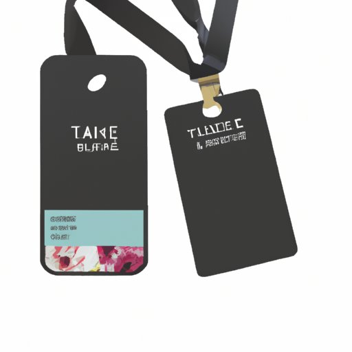 where-to-buy-luggage-tags-a-comprehensive-guide-the-knowledge-hub