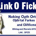 Where to Buy an Ohio Fishing License: A Comprehensive Guide - The