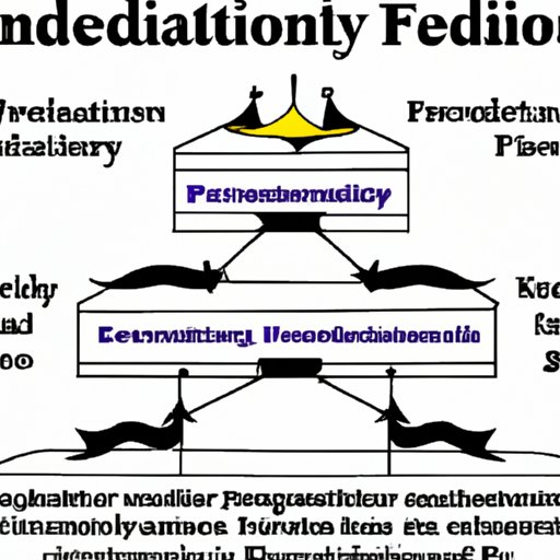 Exploring the Pros and Cons of Federal and Unitary Systems of Government