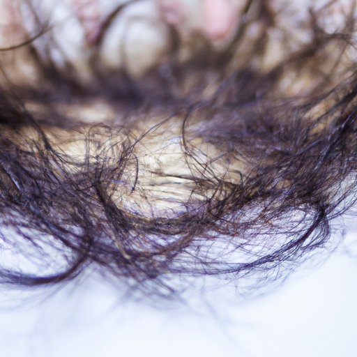 why-am-i-shedding-so-much-hair-causes-and-treatments-the-knowledge-hub