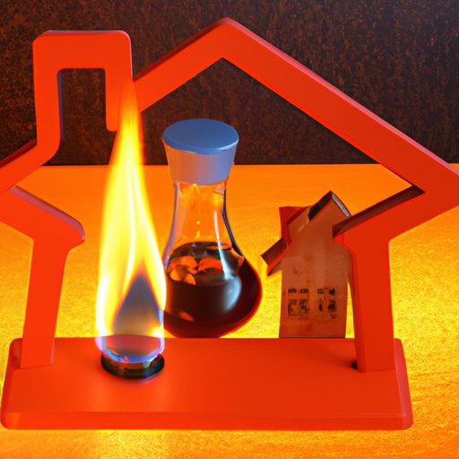 Will Home Heating Oil Prices Go Down? The Knowledge Hub